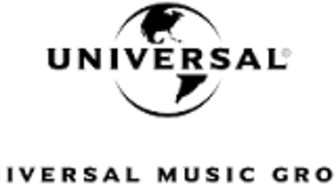 Muusikkojen Liitto uhkaa haastaa Universalin markkinaoikeuteen